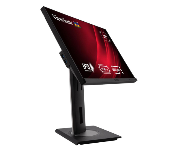 ViewSonic VG2756-4K - 1285480 - zdjęcie 3